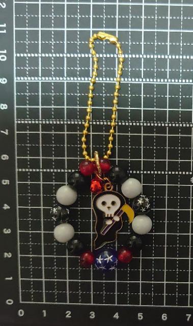 nhChnEB100~`[|[`F[Er[Y[XE