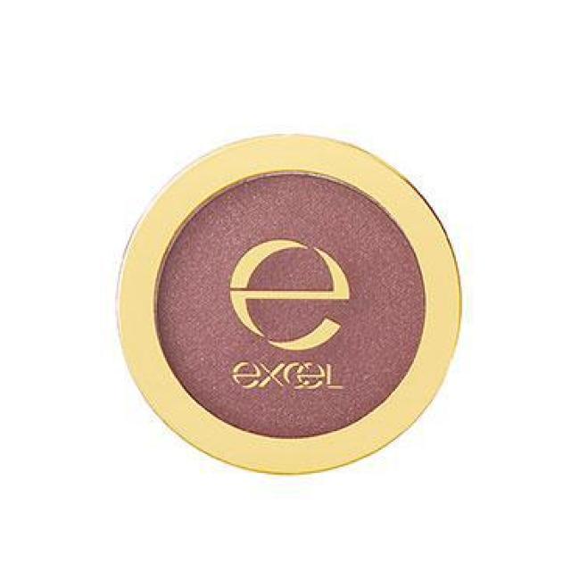 excel fB[vVhE@t[VuE   /RX/lC 