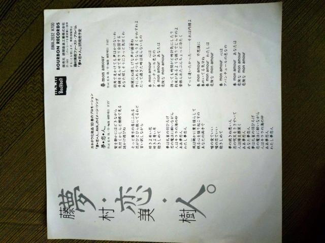 ??l@EPR[h  CD/DVD/rfI 
