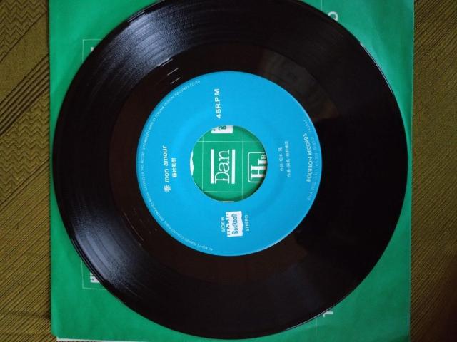 ??l@EPR[h  CD/DVD/rfI 