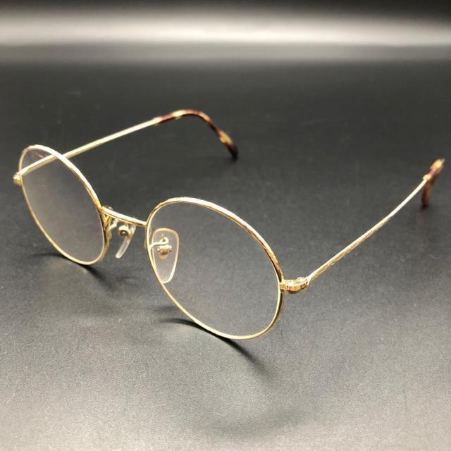 即決 BelleEDOCH 554 メガネ 眼鏡 < 男性ファッション  即決 BelleEDOCH 554 メガネ 眼鏡  < 男性ファッションの