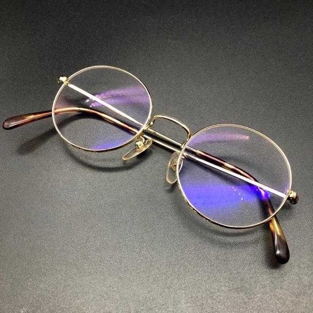 即決 BelleEDOCH 554 メガネ 眼鏡 < 男性ファッション  即決 BelleEDOCH 554 メガネ 眼鏡 < 男性ファッションの