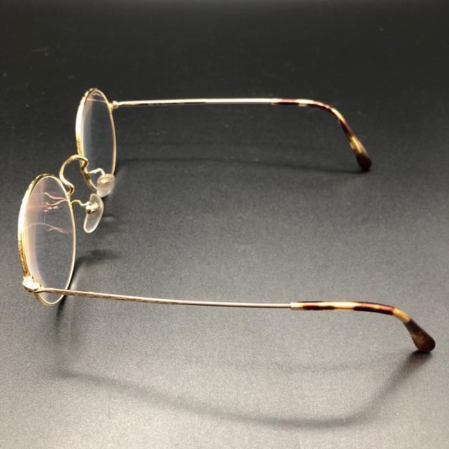 即決 BelleEDOCH 554 メガネ 眼鏡 < 男性ファッション  即決 BelleEDOCH 554 メガネ 眼鏡 < 男性ファッションの