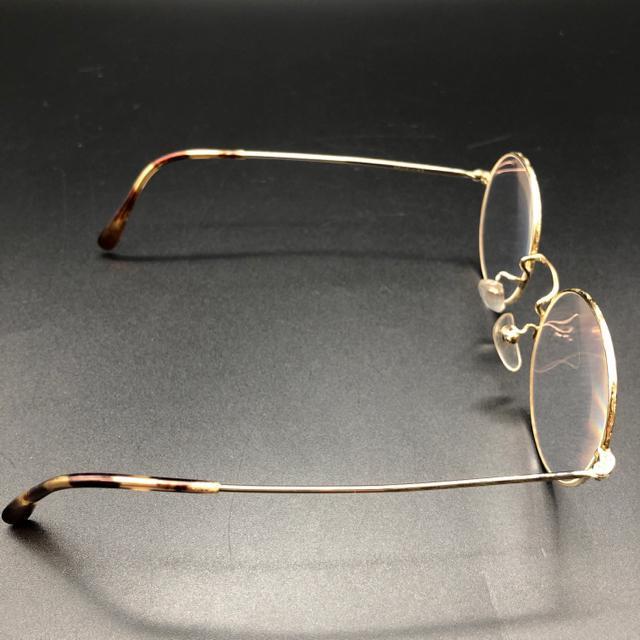 即決 BelleEDOCH 554 メガネ 眼鏡 < 男性ファッション  即決 BelleEDOCH 554 メガネ 眼鏡 < 男性ファッションの