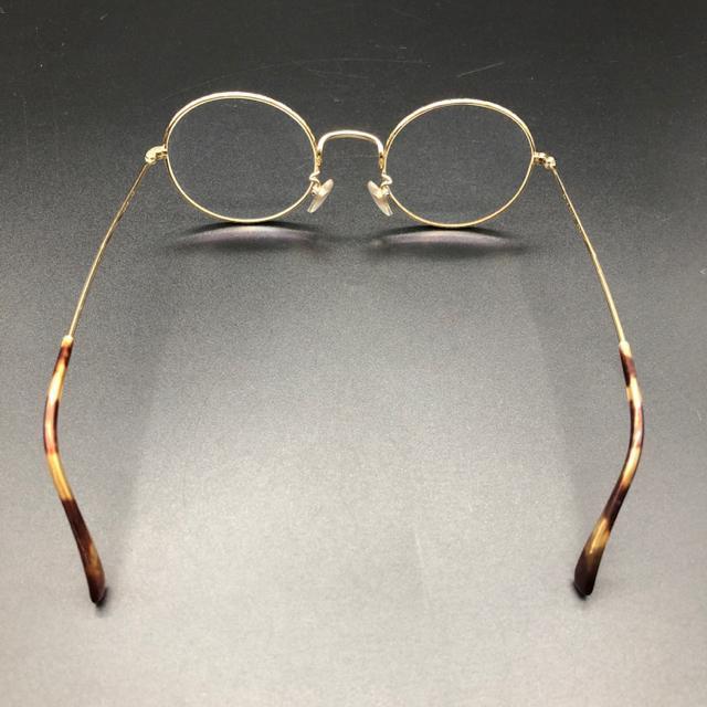 即決 BelleEDOCH 554 メガネ 眼鏡 < 男性ファッション  即決 BelleEDOCH 554 メガネ 眼鏡 < 男性ファッションの