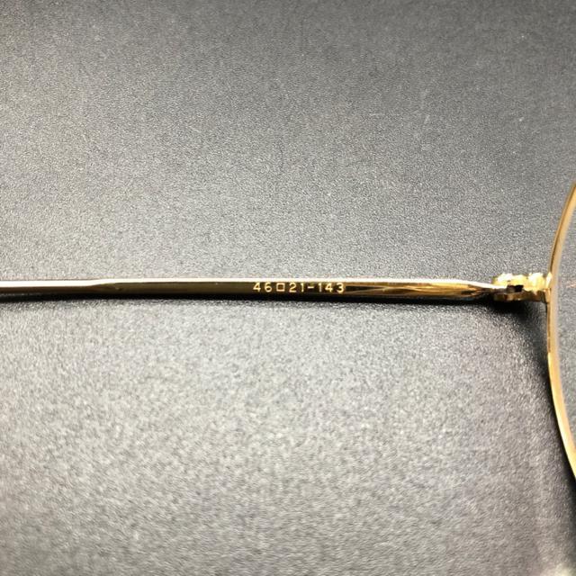 即決 BelleEDOCH 554 メガネ 眼鏡 < 男性ファッション  即決 BelleEDOCH 554 メガネ 眼鏡 < 男性ファッションの