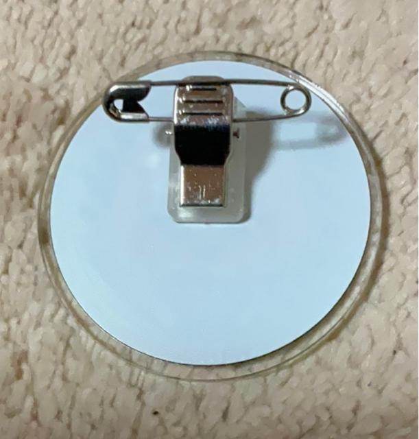 Vi@K[Y&pc@[@ANobW@Z܂ف@X@Kp@ŏI  Aj/R~bN/LN^[ 