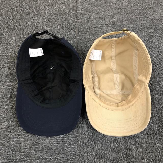 即決 CLOSSHI キャップ 帽子 2個セット < 女性ファッション  即決 CLOSSHI キャップ 帽子 2個セット < 女性ファッションの