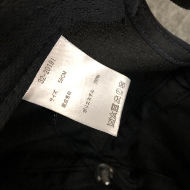 即決 CLOSSHI キャップ 帽子 2個セット < 女性ファッション  即決 CLOSSHI キャップ 帽子 2個セット < 女性ファッションの