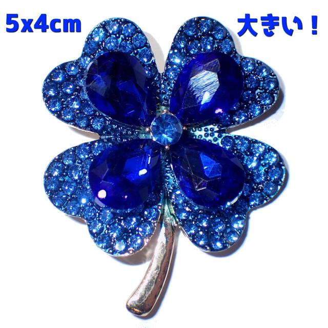 rbO@F@lt̃N[o[@lt@su[`@u[`@ys@sobW@obW@RT[W@CXg[   jANZT[/v 