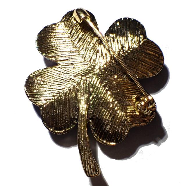 rbO@F@lt̃N[o[@lt@su[`@u[`@ys@sobW@obW@RT[W@CXg[  jANZT[/v 