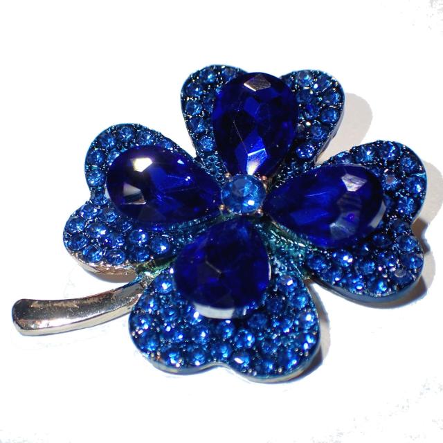 rbO@F@lt̃N[o[@lt@su[`@u[`@ys@sobW@obW@RT[W@CXg[  jANZT[/v 