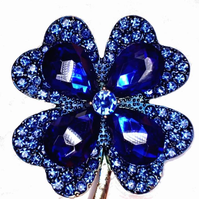 rbO@F@lt̃N[o[@lt@su[`@u[`@ys@sobW@obW@RT[W@CXg[  jANZT[/v 