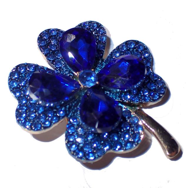 rbO@F@lt̃N[o[@lt@su[`@u[`@ys@sobW@obW@RT[W@CXg[  jANZT[/v 