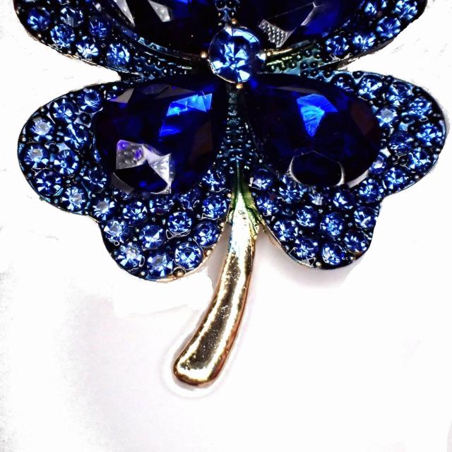 rbO@F@lt̃N[o[@lt@su[`@u[`@ys@sobW@obW@RT[W@CXg[  jANZT[/v 