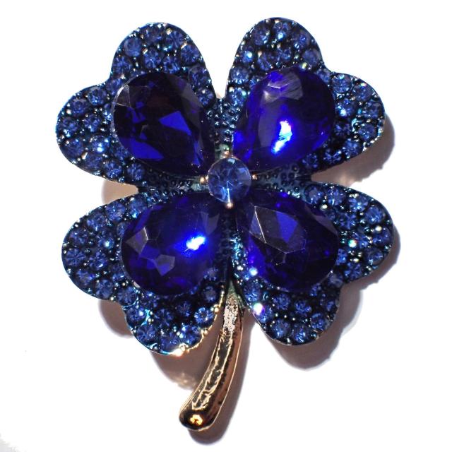 rbO@F@lt̃N[o[@lt@su[`@u[`@ys@sobW@obW@RT[W@CXg[  jANZT[/v 