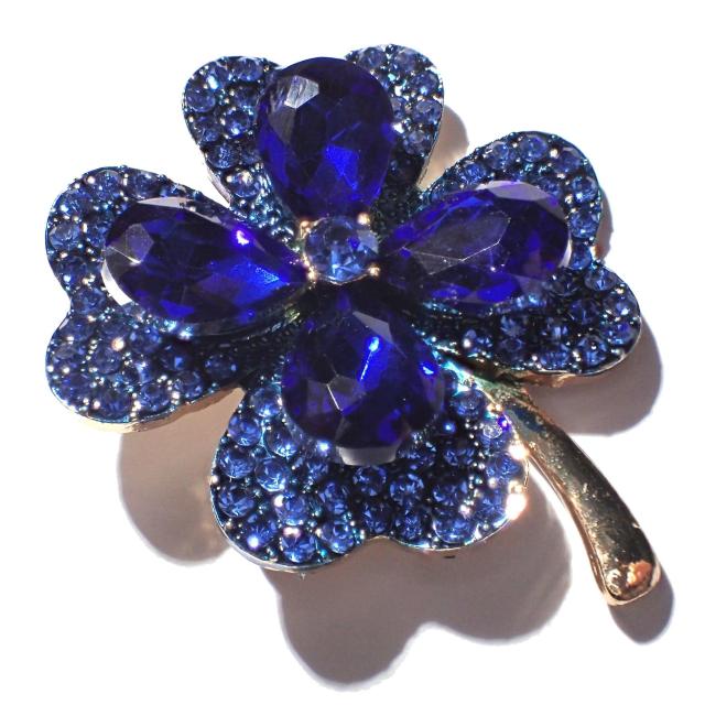 rbO@F@lt̃N[o[@lt@su[`@u[`@ys@sobW@obW@RT[W@CXg[  jANZT[/v 