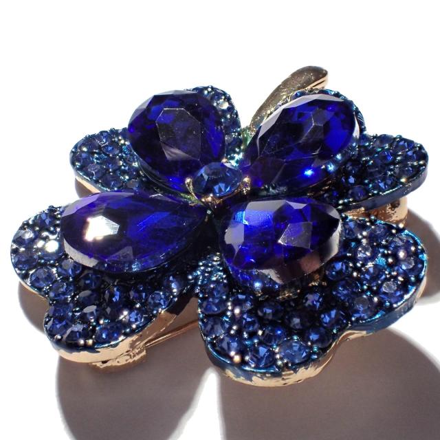 rbO@F@lt̃N[o[@lt@su[`@u[`@ys@sobW@obW@RT[W@CXg[  jANZT[/v 