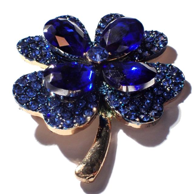 rbO@F@lt̃N[o[@lt@su[`@u[`@ys@sobW@obW@RT[W@CXg[  jANZT[/v 