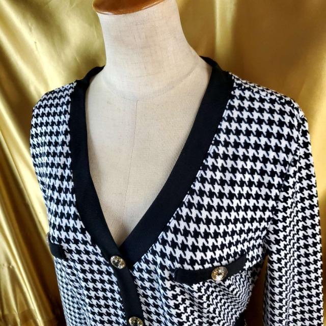 ݁651SHEINmN胍Os[X38  t@bV 