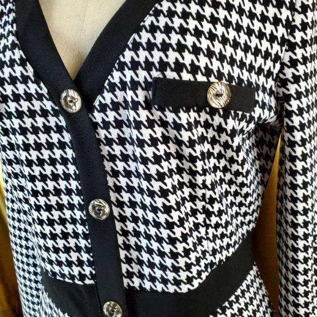 ݁651SHEINmN胍Os[X38  t@bV 