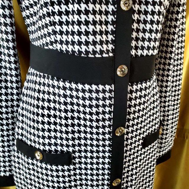 ݁651SHEINmN胍Os[X38  t@bV 