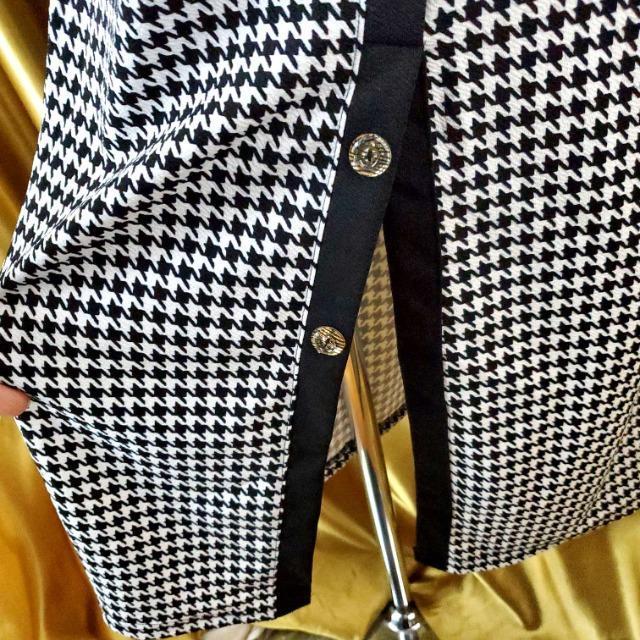 ݁651SHEINmN胍Os[X38  t@bV 