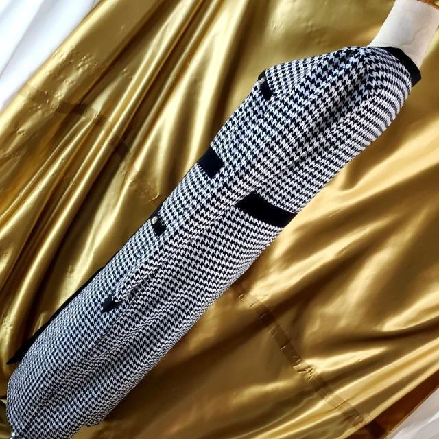 ݁651SHEINmN胍Os[X38  t@bV 