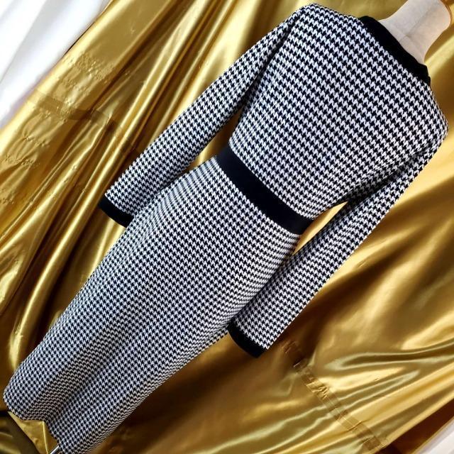 ݁651SHEINmN胍Os[X38  t@bV 