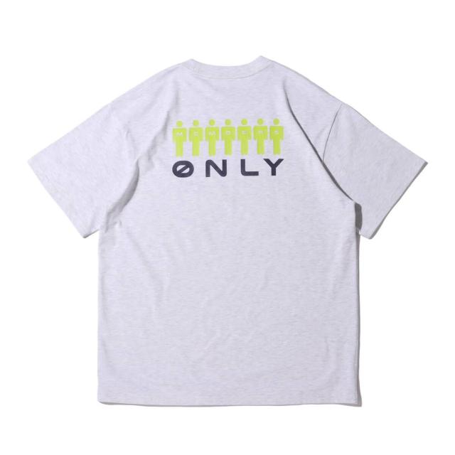 Vi ATMOS AgX TVc L D wr[IX T.E.C TEE Jbg\[  uh 