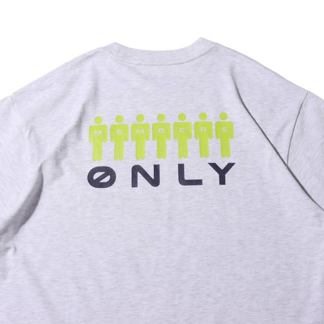 Vi ATMOS AgX TVc L D wr[IX T.E.C TEE Jbg\[  uh 