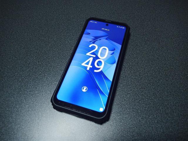 Blackview BL8000 < 家電/AV Blackview BL8000 < 家電/AVの