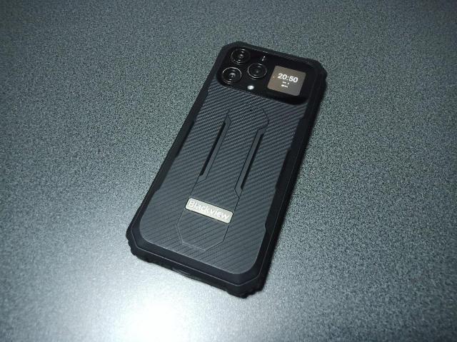 Blackview BL8000 < 家電/AV Blackview BL8000 < 家電/AVの