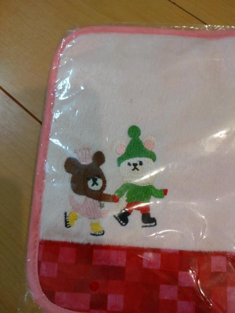 母子手帳ケース新品 送料無料 < キッズ/ベビー  母子手帳ケース新品 送料無料 < キッズ/ベビーの