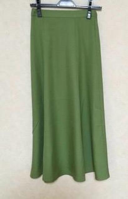 フレイアイディー ロングスカート < ブランド  フレイアイディー ロングスカート  < ブランドの