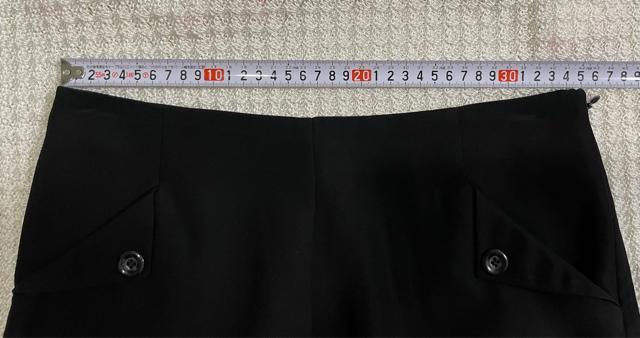 FOREVER 21 ショートパンツ、短パン Sサイズ 美品 < ブランド  FOREVER 21 ショートパンツ、短パン Sサイズ 美品 < ブランドの
