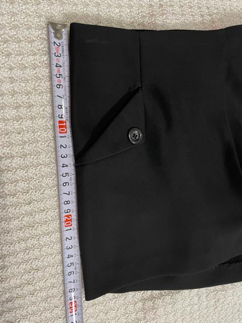 FOREVER 21 ショートパンツ、短パン Sサイズ 美品 < ブランド  FOREVER 21 ショートパンツ、短パン Sサイズ 美品 < ブランドの