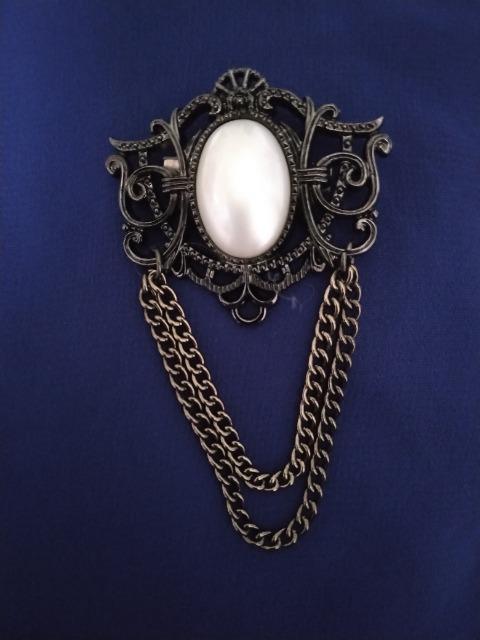 �S�V�b�N�n�G���u�������u���[�`���j�b�P���n����  �� �����A�N�Z�T���[/���v�� 