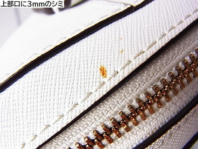 500~X^KiMICHAEL@}CPR[X@2WAYnhV_[@