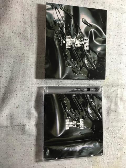 gWi@CD   P@DVD   P@@Vil   ^gObY 