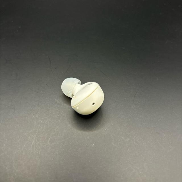  SNOY \j[ CXCz  YY2952  Ɠd/AV 