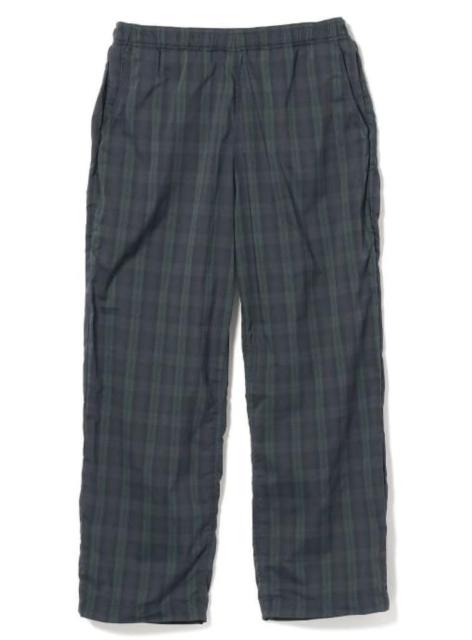 Y bV`FbNf C[W[pc   jt@bV 