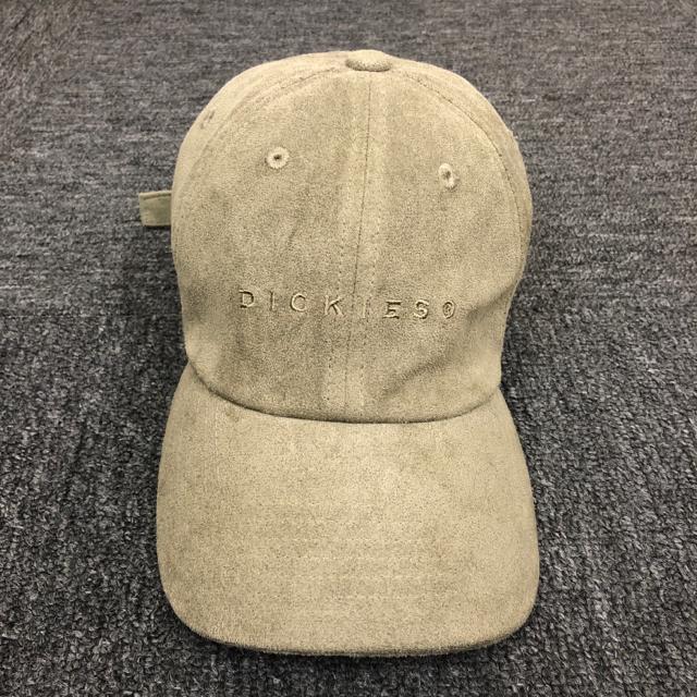  Dickies fBbL[Y R[fC Lbv Xq  uh 