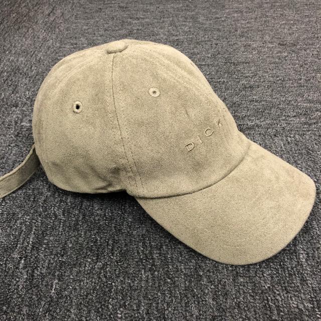  Dickies fBbL[Y R[fC Lbv Xq  uh 