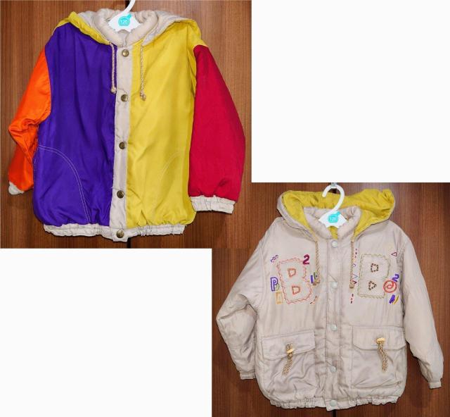 美品★110サイズ★リバーシブル★パーカージャケット★春物子供服★春物★キッズ春物★可愛い★子供服ジャンバー★2way★送料無料 < キッズ/ベビー  美品★110サイズ★リバーシブル★パーカージャケット★春物子供服★春物★キッズ春物★可愛い★子供服ジャンバー★2way★送料無料 < キッズ/ベビーの