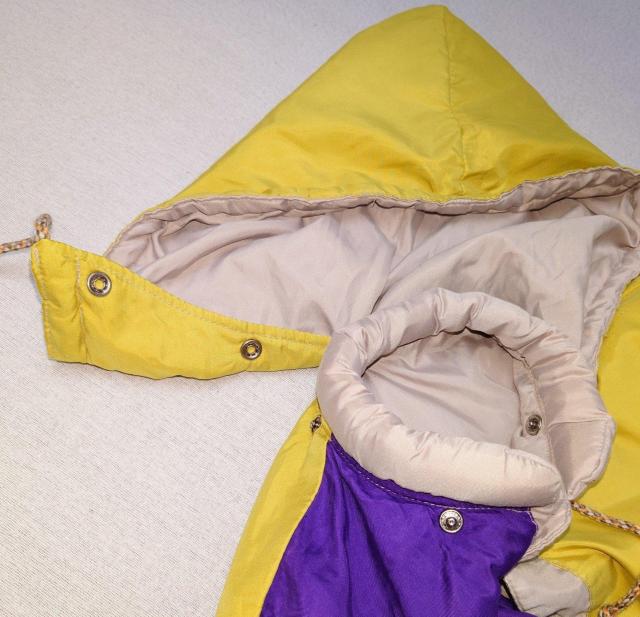 美品★110サイズ★リバーシブル★パーカージャケット★春物子供服★春物★キッズ春物★可愛い★子供服ジャンバー★2way★送料無料 < キッズ/ベビー  美品★110サイズ★リバーシブル★パーカージャケット★春物子供服★春物★キッズ春物★可愛い★子供服ジャンバー★2way★送料無料 < キッズ/ベビーの