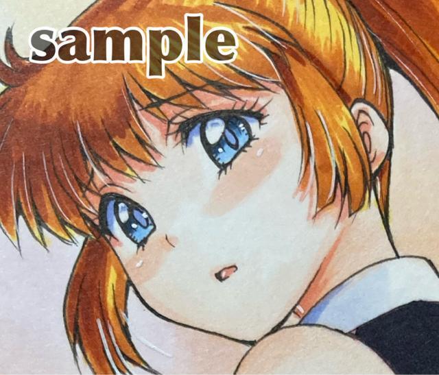 ��`���@����C���X�g�@�Z�C���g�e�[��  �H�u����@�p������@�͂��� 