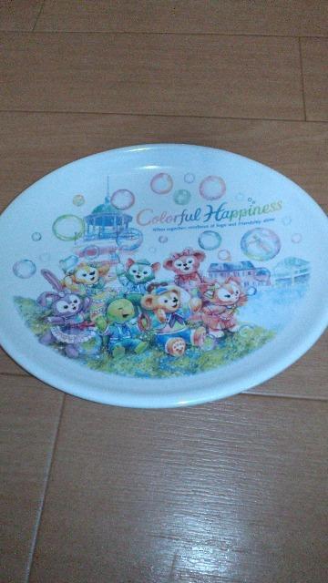 �_�b�t�B�[�t�����Y20th�J���t���n�s�l�X�X�[�x�j�A�v���[�g 