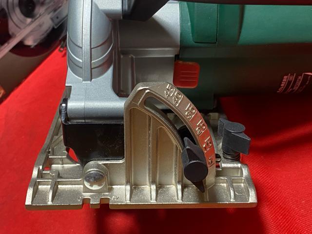 BOSCH ۂ̂@u[Lt@PKS165  i4161-09-1  ybg/|/| 