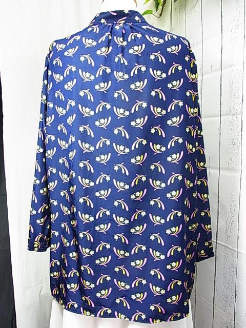 KiUNIQLO@jN@炳@WʃVc @XL